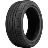Yokohama Advan Sport V105 245/35R19 89W