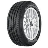 Yokohama AVID ASCEND GT 245/40R18 97V