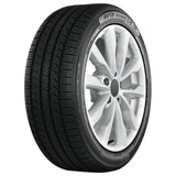 Yokohama AVID ASCEND LX 215/55R17 94V