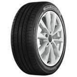 Yokohama AVID ASCEND LX 215/65R17/4 99H