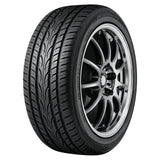 Yokohama Avid Envigor ZPS 225/45RF17 91V
