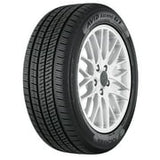 Yokohama Avid GT S35 205/55R16 91H