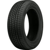Yokohama Avid S30 205/55R16 89V