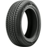 Yokohama S30D BW P205/55R16 89V