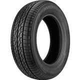 Yokohama GEOLANDAR M/T G003 P195/65R15 89H