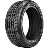 Yokohama AVID S34NV 225/40R18 92V