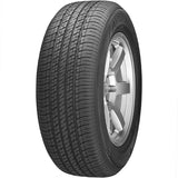 Yokohama AVID S34RV 235/65R17 104T