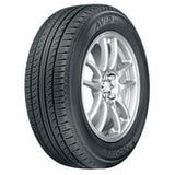 Yokohama AVID TOURING S 225/50R17 94H