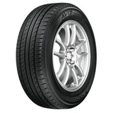 Yokohama Avid Touring S P205/60R15 90T