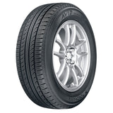 Yokohama AVID TOURING S P235/70R16 104T