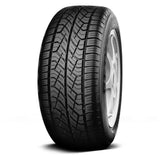 Yokohama G95A P225/55R17 95H