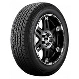 Yokohama G96B P245/60R20 107H