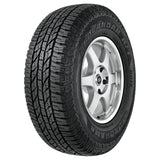 Yokohama Geolandar A/T G015 225/60R18XL 104H
