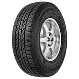 Yokohama GEOLANDAR A/T G015 RBL 235/60R18XL 107H