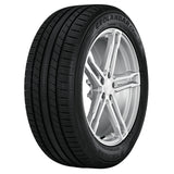 Yokohama GEOLANDAR CV G058 225/60R18 100H