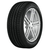 Yokohama GEOLANDAR CV G058 235/65R17XL 108V
