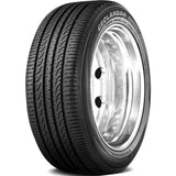 Yokohama Geolandar G055 225/55R18 98H