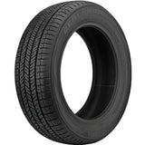 Yokohama GEOLANDAR G91A 225/65R17 102H