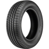 Yokohama G91F P225/60R17 98H