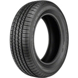 Yokohama GEOLANDAR G91A P225/55R17 95H