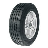 Yokohama GEOLANDAR H/T G056 BW P275/60R20 114H