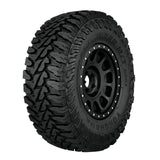 Yokohama Geolandar M/T 255/75R17/6 111Q