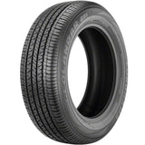 Yokohama GEOLANDAR G91 P225/65R17 100H