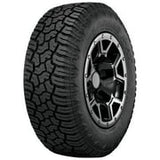 Yokohama GEOLANDAR X-AT 33X12.50R18/10 118Q