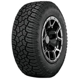 Yokohama GEOLANDAR X-AT 35C12.50R22/12 121Q