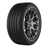 Yokohama GEOLANDAR X-CV 235/45R20XL 100W