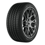 Yokohama Geolandar X-CV 255/55R20XL 110W