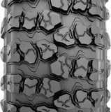 Yokohama GEOLANDAR X-MT 35X12.5R20/10 121Q