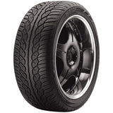 Yokohama Parada Spec-X 255/40R20XL 101V