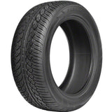 Yokohama Parada Spec-X 295/35R24 110V