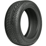 Yokohama Parada Spec-X 275/45R20XL 110V