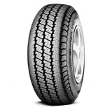 Yokohama Y356 LT195/75R14/8 99/96