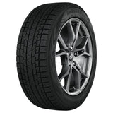 1 X New Yokohama ICE GUARD IG53 225/60R16 98T Tires
