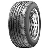 Zenna Argus UHP 275/25/24 96W All-Season Traction Tire
