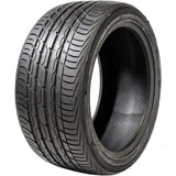 Zenna ARGUS UHP 295/30ZR26 All Season Performance