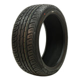 Zenna Argus UHP 235/30/22 90W All-Season Traction Tire