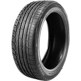 Zenna Argus UHP 245/40/19 98W All-Season Traction Tire