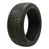 Zenna Argus UHP 265/35/22 All-Season Traction Tire