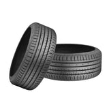 1 X New ACCELERA PHI R 195/55R16 91V Tires
