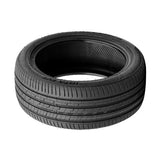 1 X New ACCELERA IOTA EVT 215/55ZR17XL 98W Tires