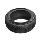1 X New Achilles Desert Hawk HT3 235/65R17 104H Tires