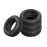 1 X New Achilles Desert Hawk HT3 215/70R16 100T Tires