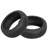 1 X New Achilles Touring Sport A/S 235/55R18 105H Tires