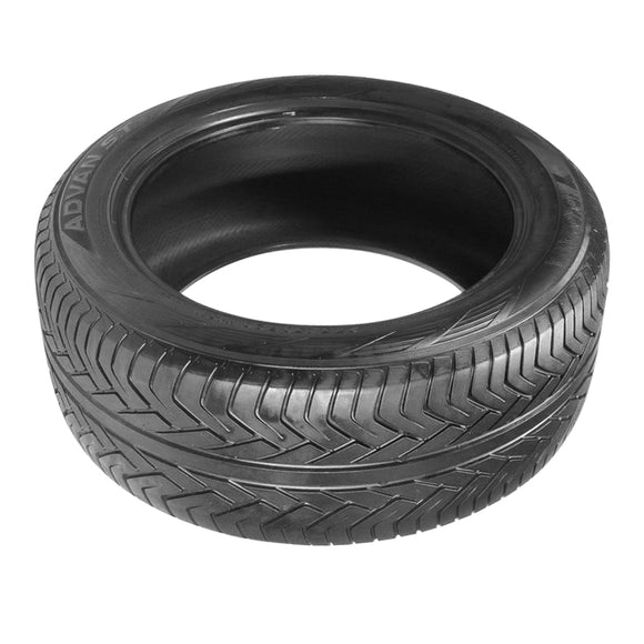 Yokohama ADVAN ST 275/50R20 113W