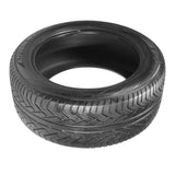 Yokohama ADVAN ST 275/50R20 113W