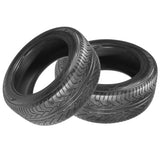 Yokohama ADVAN ST 275/50R20 113W